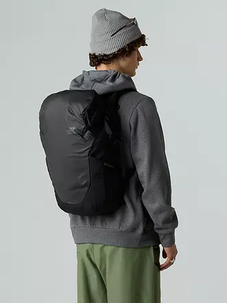 THE NORTH FACE | Mochila de día Kaban LTE |